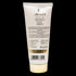 Jovees Herbal Ultra Radiance Gold Face Wash